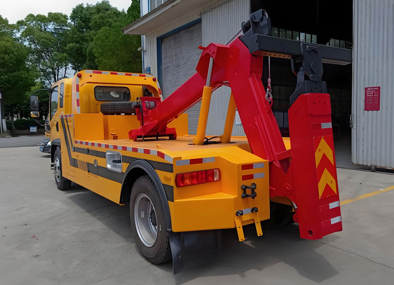 jac-intergrated-tow-truck-4