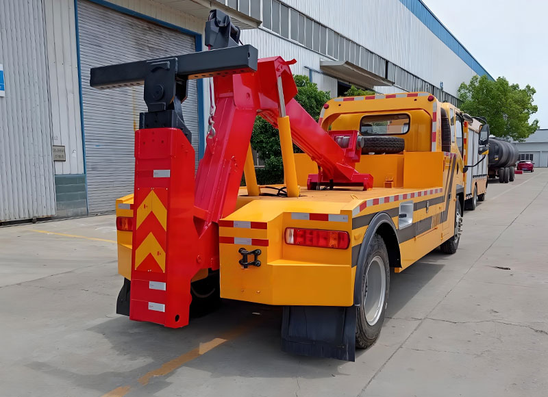 jac-intergrated-tow-truck-5