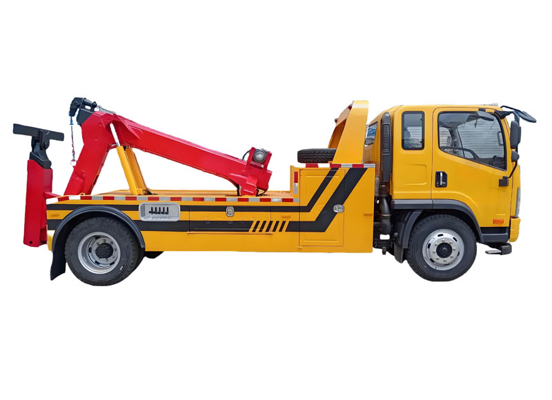 jac-intergrated-tow-truck