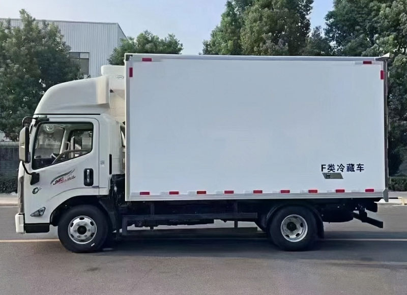jmc-4