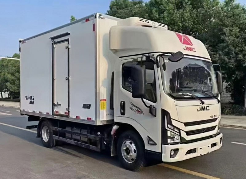 jmc-4