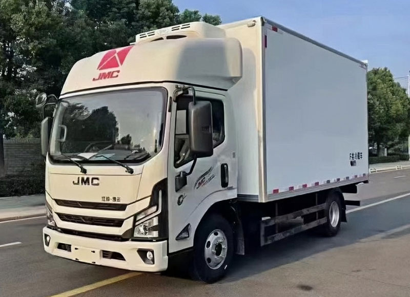 jmc-4