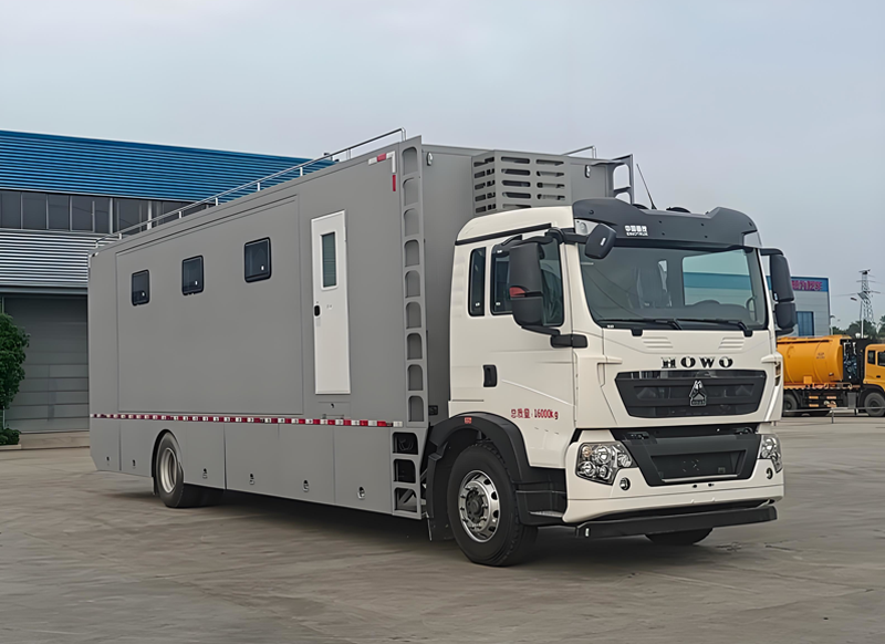 pickup-truck-campers-for-sale