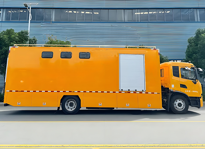 truck-and-camper-for-sale