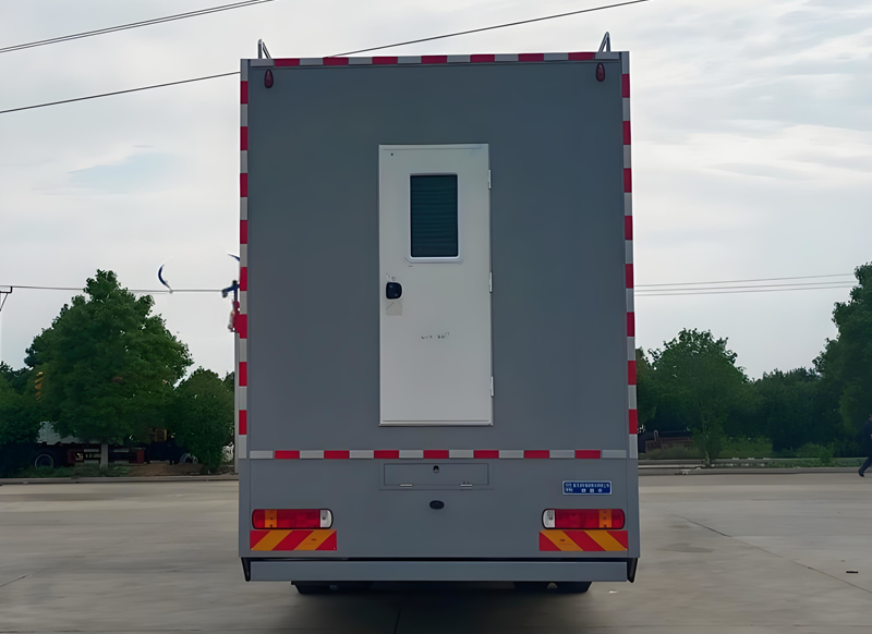 truck-bed-camper-for-sale