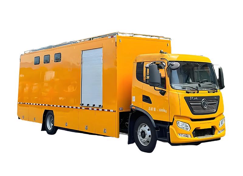 truck-bed-camper-with-bathroom