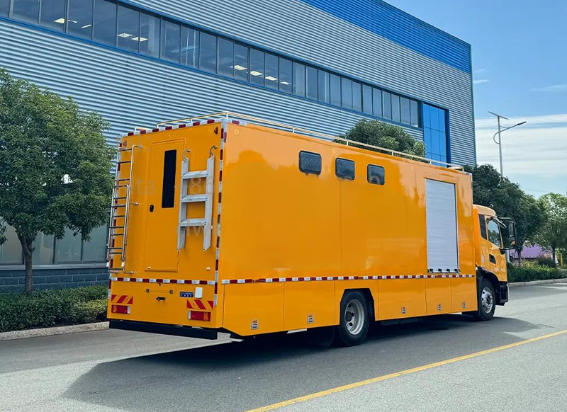truck-camper-prices