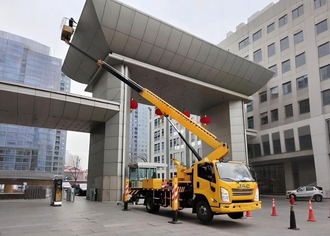 Reliable Engineering Solutions