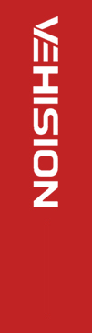 Vehision Co., Limited