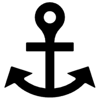 Bulk Cargo Vessel