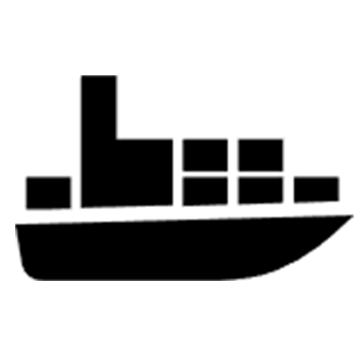 Ro-Ro Shipping (Roll-on/Roll-off)