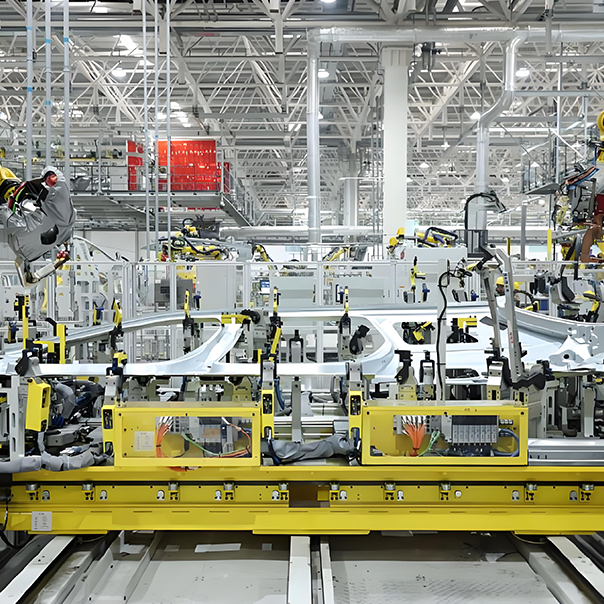 special vehicle manufacturers 4