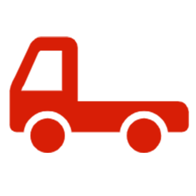 vehision specialty vehicle chassis‌