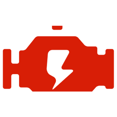 vehision specialty vehicle engine