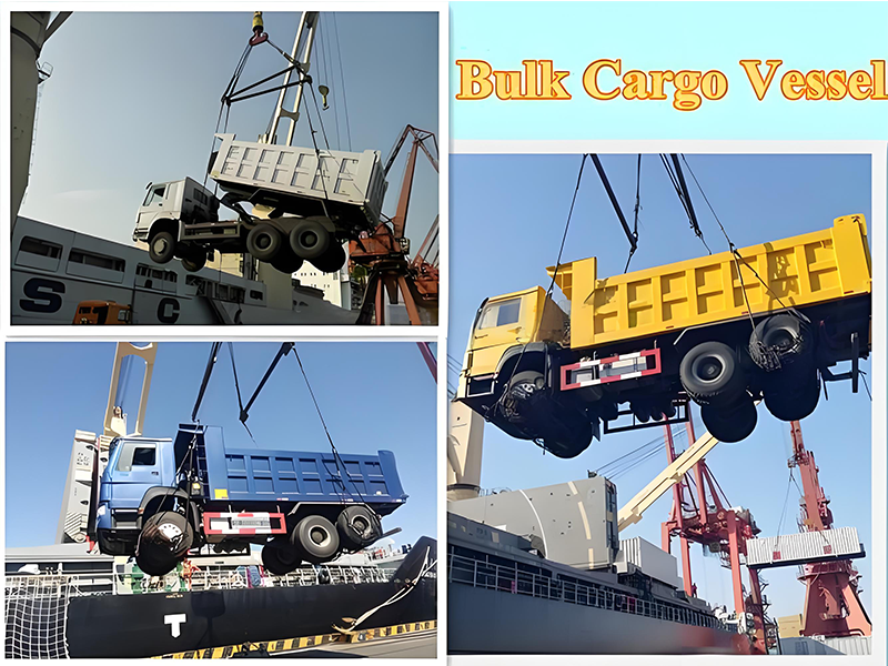 bulk-tanker-trailer.png