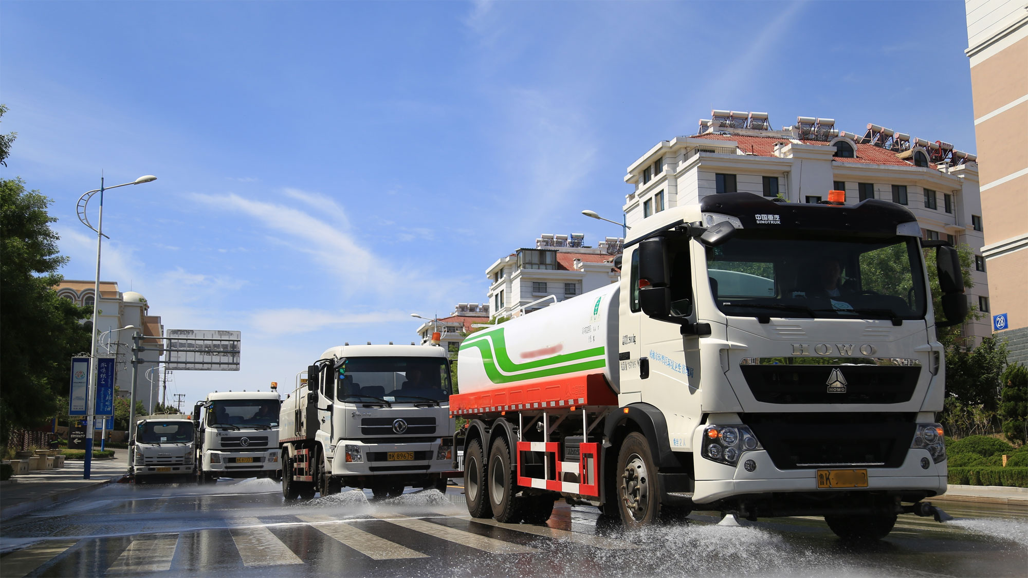 focusing-on-sanitation-vehicle-solutions-empowering-smart-city-cleanliness.jpg