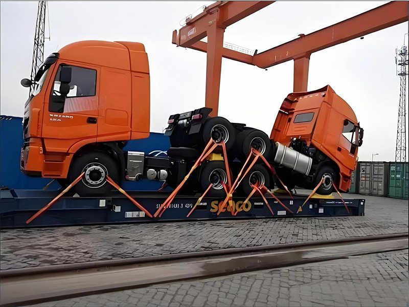 tanker-truck-for-sale.png