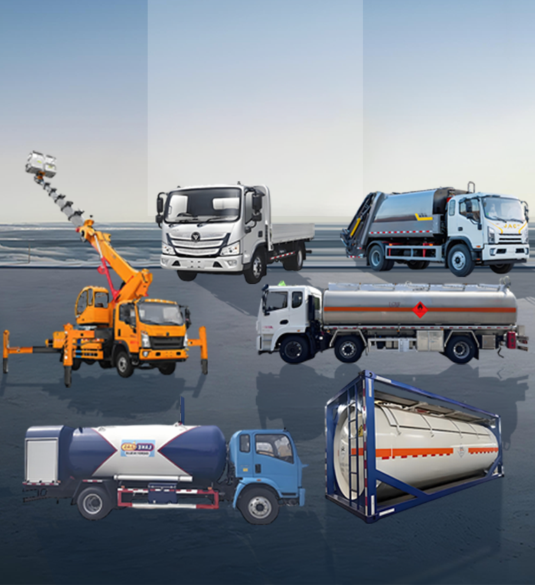 Vehision<br>Special Vehicle's <br>Best Version