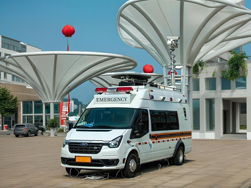 emergency-rescue-vehicles-solutions-1.png