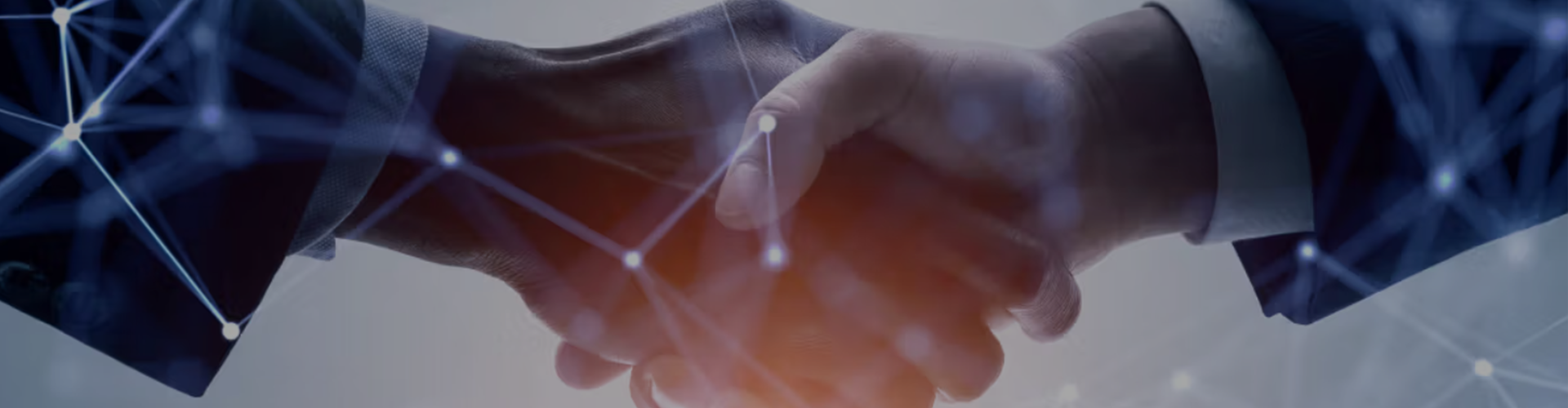 Become a Partner