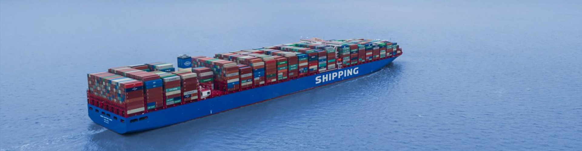 Vehicle Shipping & Delivery Options