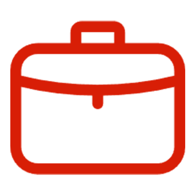 lpg filling stations