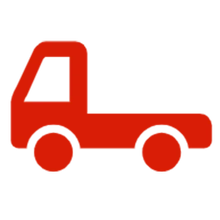 vehision specialty vehicle chassis‌