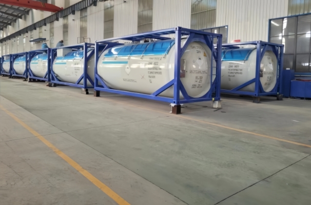 vehision-successfully-delivers-6unit-1cc-liquid-chlorine-iso-tanks-to-india-supporting-belt-and-road-expansion1.jpg vehision-successfully-delivers-6unit-1cc-liquid-chlorine-iso-tanks-to-india-supporting-belt-and-road-expansion1.jpg