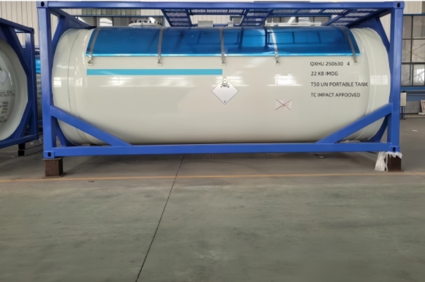 vehision-successfully-delivers-6unit-1cc-liquid-chlorine-iso-tanks-to-india-supporting-belt-and-road-expansion2.jpg vehision-successfully-delivers-6unit-1cc-liquid-chlorine-iso-tanks-to-india-supporting-belt-and-road-expansion2.jpg