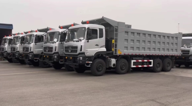 vehision-in-action-15-dongfeng-dump-trucks-shipped-to-support-africas-belt-and-road-infrastructure1.jpg vehision-in-action-15-dongfeng-dump-trucks-shipped-to-support-africas-belt-and-road-infrastructure1.jpg