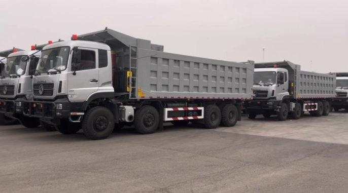 vehision-in-action-15-dongfeng-dump-trucks-shipped-to-support-africas-belt-and-road-infrastructure2.jpg vehision-in-action-15-dongfeng-dump-trucks-shipped-to-support-africas-belt-and-road-infrastructure2.jpg