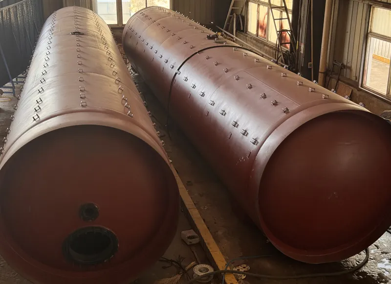 40ft liquid ammonia iso tank container factory