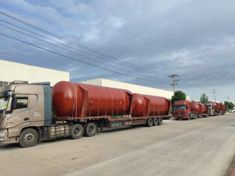 vehision-celebrates-major-export-of-five-50m-underground-lpg-tanks-to-zimbabwe-1.jpg vehision-celebrates-major-export-of-five-50m-underground-lpg-tanks-to-zimbabwe-1.jpg