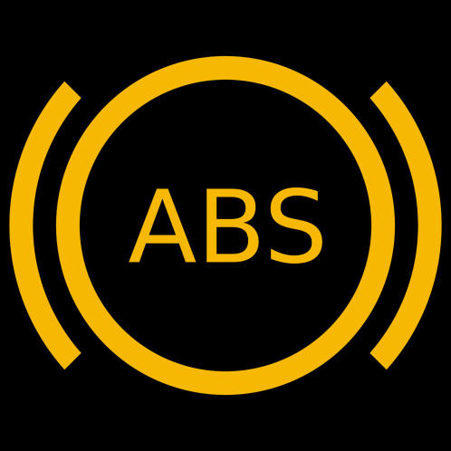 common-causes-of-trailer-abs-warning-lights-and-troubleshooting-guide-1.jpg