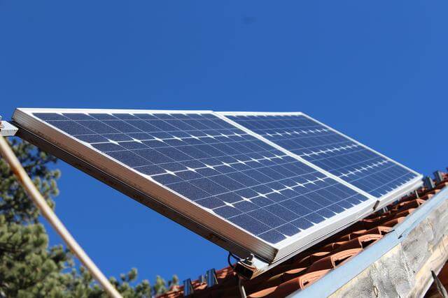 solar-power-supply-system-design.jpg