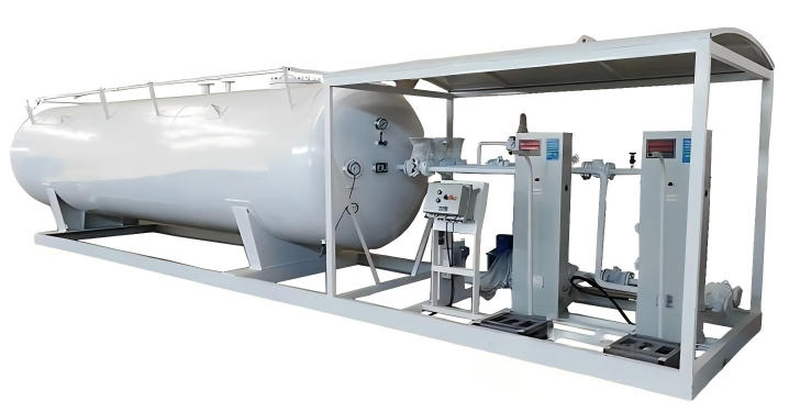 solar-powered-20m-lpg-skid-mounted-station-solution.jpg