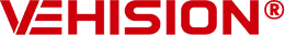 SHENZHEN VEHISION SPECIAL VEHICLE CO., LTD
