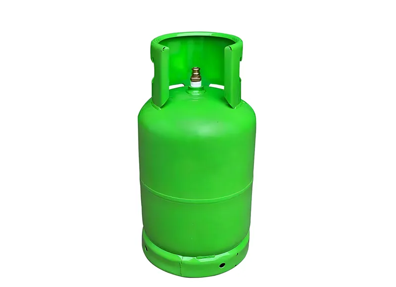 10kg lpg cylinder 1