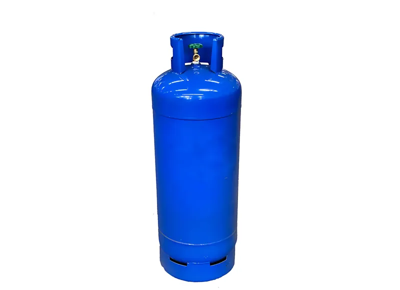 10kg lpg cylinder 2