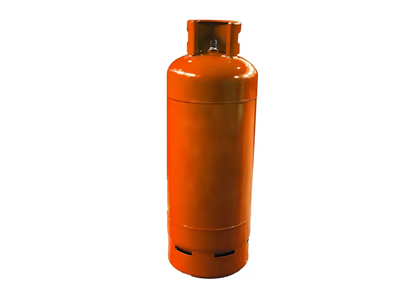 10kg lpg cylinder 3