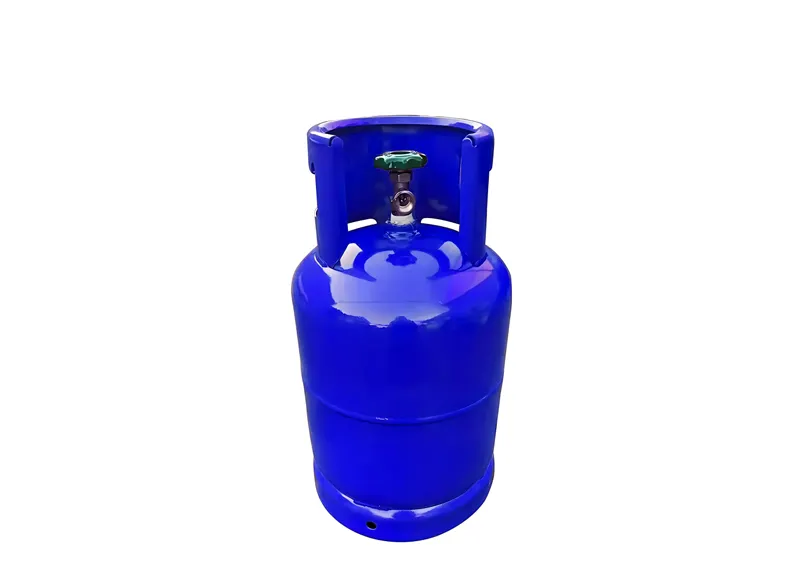 10kg lpg cylinder 4