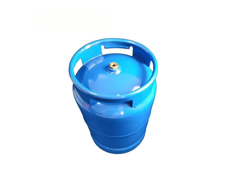 10kg lpg cylinder 5