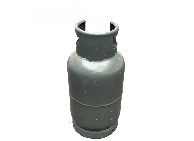 10kg lpg cylinder 6