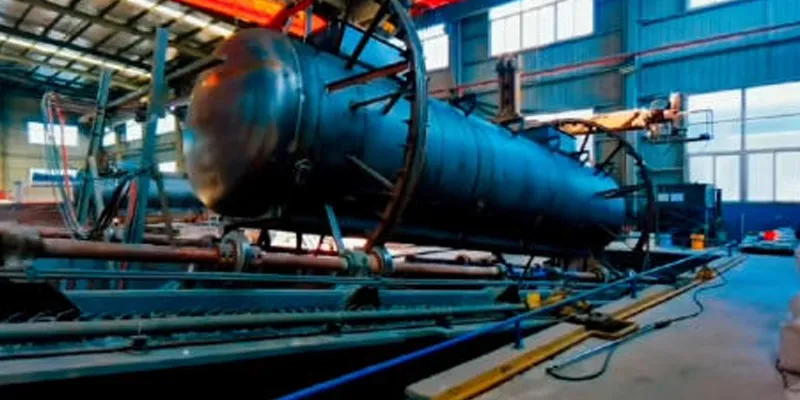 Chemical transport tankers
