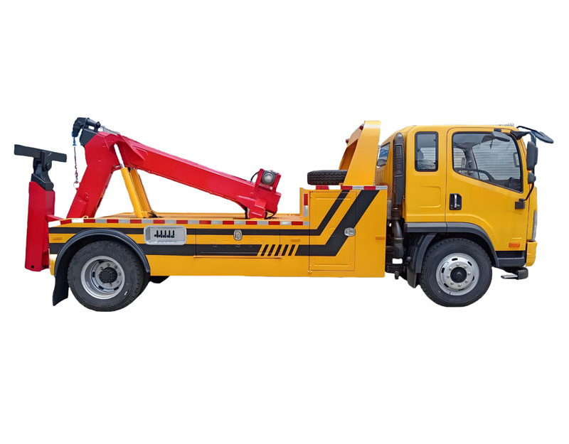 core-components-of-a-recovery-truck.jpg