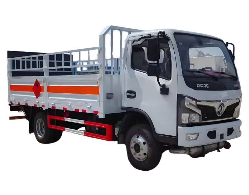 /uploads/image/2026/09/20/types-of-trucks-in-logistics.jpg types-of-trucks-in-logistics.jpg